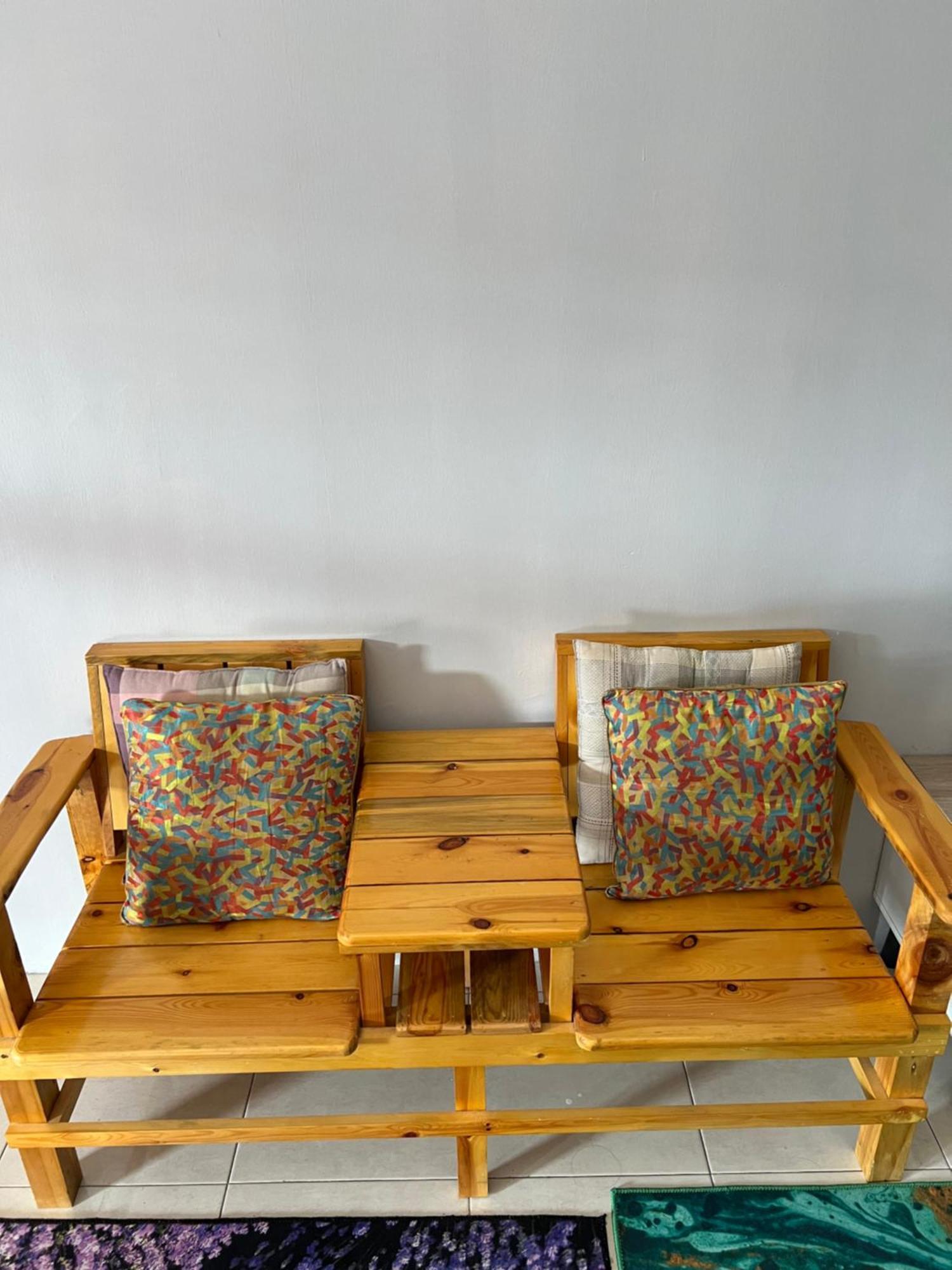 Kampong Selarong Batang Free Wifi Adman Homestay Alor Setar מראה חיצוני תמונה